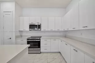4574 SW 173rd Ave, Miramar, FL 33029 - Photo 11
