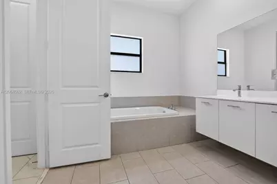 4574 SW 173rd Ave, Miramar, FL 33029 - Photo 23