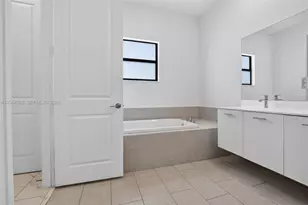4574 SW 173rd Ave, Miramar, FL 33029 - Photo 23