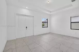 4574 SW 173rd Ave, Miramar, FL 33029 - Photo 5