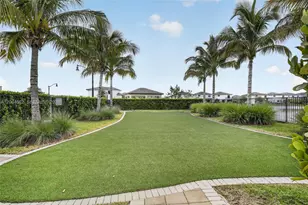 4574 SW 173rd Ave, Miramar, FL 33029 - Photo 45
