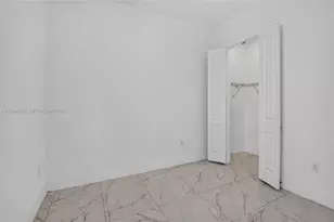 4574 SW 173rd Ave, Miramar, FL 33029 - Photo 27