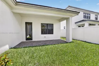 4574 SW 173rd Ave, Miramar, FL 33029 - Photo 37
