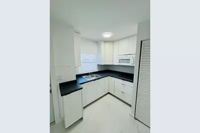 6959 NW 4th Ave, Miami, FL 33150 - Photo 35