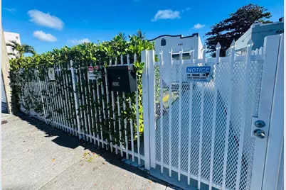 6959 NW 4th Ave, Miami, FL 33150 - Photo 3