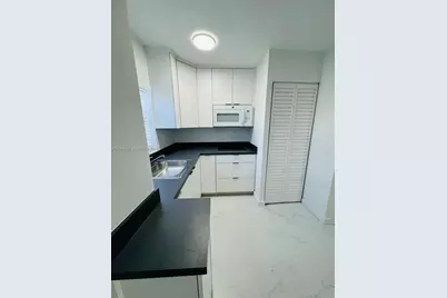 6959 NW 4th Ave, Miami, FL 33150 - Photo 31