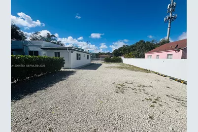 6959 NW 4th Ave, Miami, FL 33150 - Photo 9