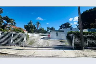 6959 NW 4th Ave, Miami, FL 33150 - Photo 1