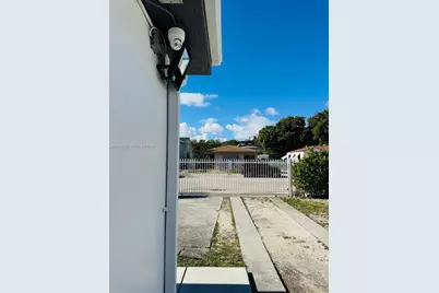 6959 NW 4th Ave, Miami, FL 33150 - Photo 11