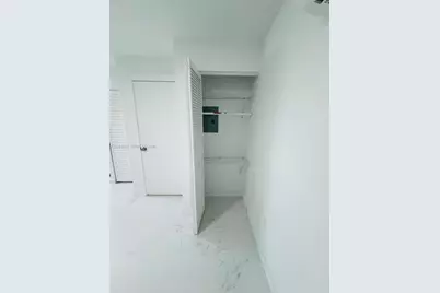 6959 NW 4th Ave, Miami, FL 33150 - Photo 41