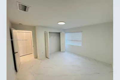 6959 NW 4th Ave, Miami, FL 33150 - Photo 19