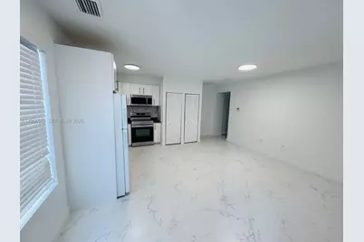 6959 NW 4th Ave, Miami, FL 33150 - Photo 13