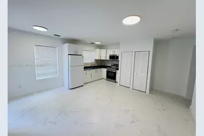 6959 NW 4th Ave, Miami, FL 33150 - Photo 21