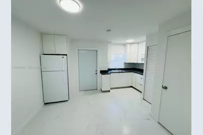 6959 NW 4th Ave, Miami, FL 33150 - Photo 29
