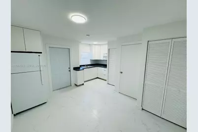 6959 NW 4th Ave, Miami, FL 33150 - Photo 33