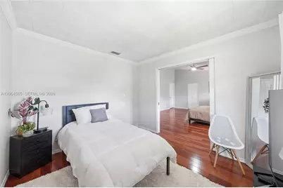 14986 SW 113th St, Miami, FL 33196 - Photo 19