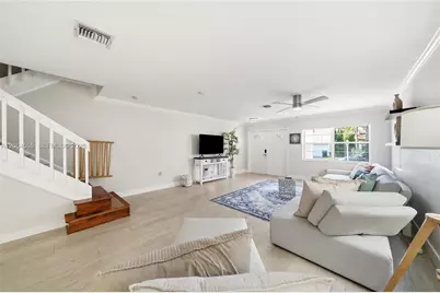 14986 SW 113th St, Miami, FL 33196 - Photo 5