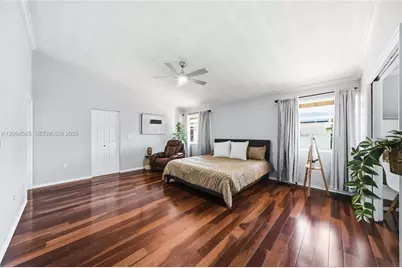 14986 SW 113th St, Miami, FL 33196 - Photo 13