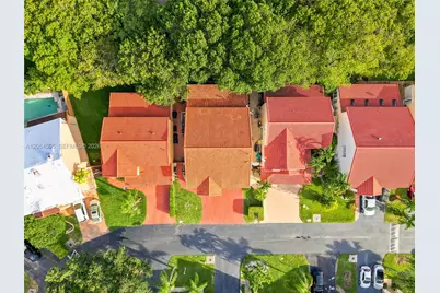 14986 SW 113th St, Miami, FL 33196 - Photo 49
