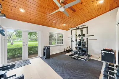 14986 SW 113th St, Miami, FL 33196 - Photo 27