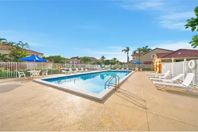 14986 SW 113th St, Miami, FL 33196 - Photo 41