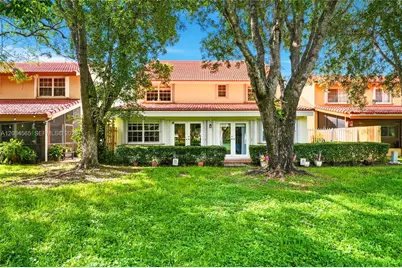 14986 SW 113th St, Miami, FL 33196 - Photo 39