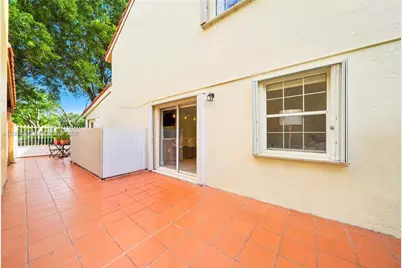 14986 SW 113th St, Miami, FL 33196 - Photo 35