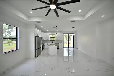 4107 13 St SW, Lehigh Acres, FL 33976 - Photo 23