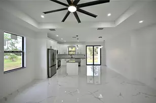 4107 13th St SW, Lehigh Acres, FL 33976 - Photo 23