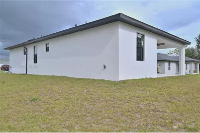 4107 13 St SW, Lehigh Acres, FL 33976 - Photo 7