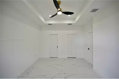 4107 13 St SW, Lehigh Acres, FL 33976 - Photo 29
