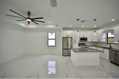4107 13 St SW, Lehigh Acres, FL 33976 - Photo 21