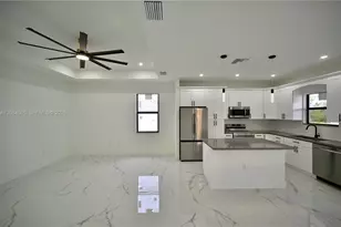 4107 13th St SW, Lehigh Acres, FL 33976 - Photo 21