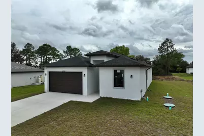 4107 13 St SW, Lehigh Acres, FL 33976 - Photo 47