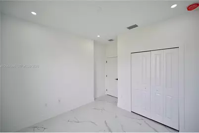 4107 13 St SW, Lehigh Acres, FL 33976 - Photo 37
