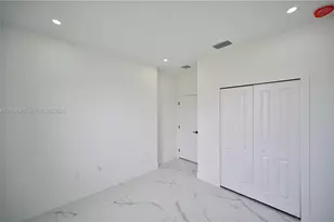 4107 13th St SW, Lehigh Acres, FL 33976 - Photo 37