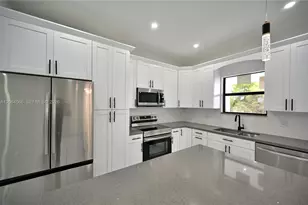 4107 13th St SW, Lehigh Acres, FL 33976 - Photo 45