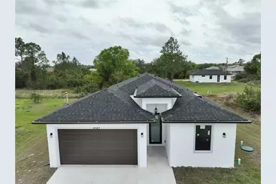 4107 13 St SW, Lehigh Acres, FL 33976 - Photo 49