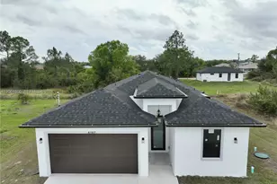 4107 13th St SW, Lehigh Acres, FL 33976 - Photo 49