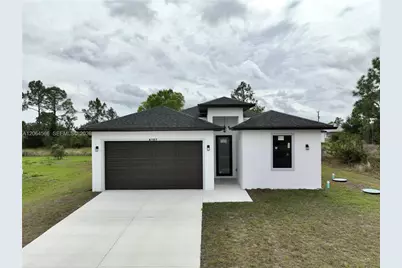 4107 13 St SW, Lehigh Acres, FL 33976 - Photo 51