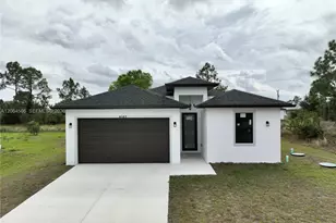4107 13th St SW, Lehigh Acres, FL 33976 - Photo 51