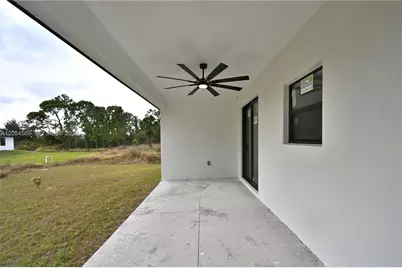 4107 13 St SW, Lehigh Acres, FL 33976 - Photo 19