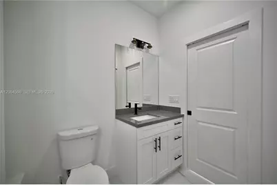 4107 13 St SW, Lehigh Acres, FL 33976 - Photo 35