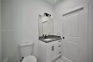 4107 13th St SW, Lehigh Acres, FL 33976 - Photo 35