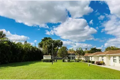 5080 Sanctuary Way #A, West Palm Beach, FL 33417 - Photo 15