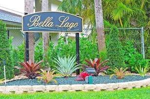 5080 Sanctuary Way, West Palm Beach, FL 33417 - Photo 3
