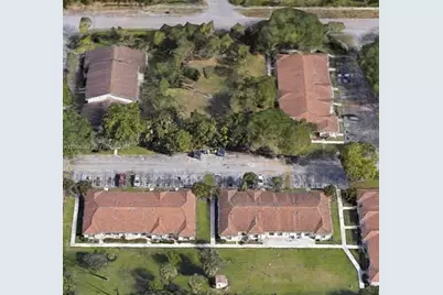5080 Sanctuary Way #A, West Palm Beach, FL 33417 - Photo 15