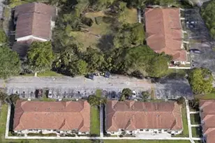 5080 Sanctuary Way, West Palm Beach, FL 33417 - Photo 15