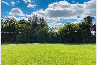 5080 Sanctuary Way #A, West Palm Beach, FL 33417 - Photo 7
