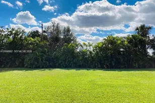 5080 Sanctuary Way, West Palm Beach, FL 33417 - Photo 7